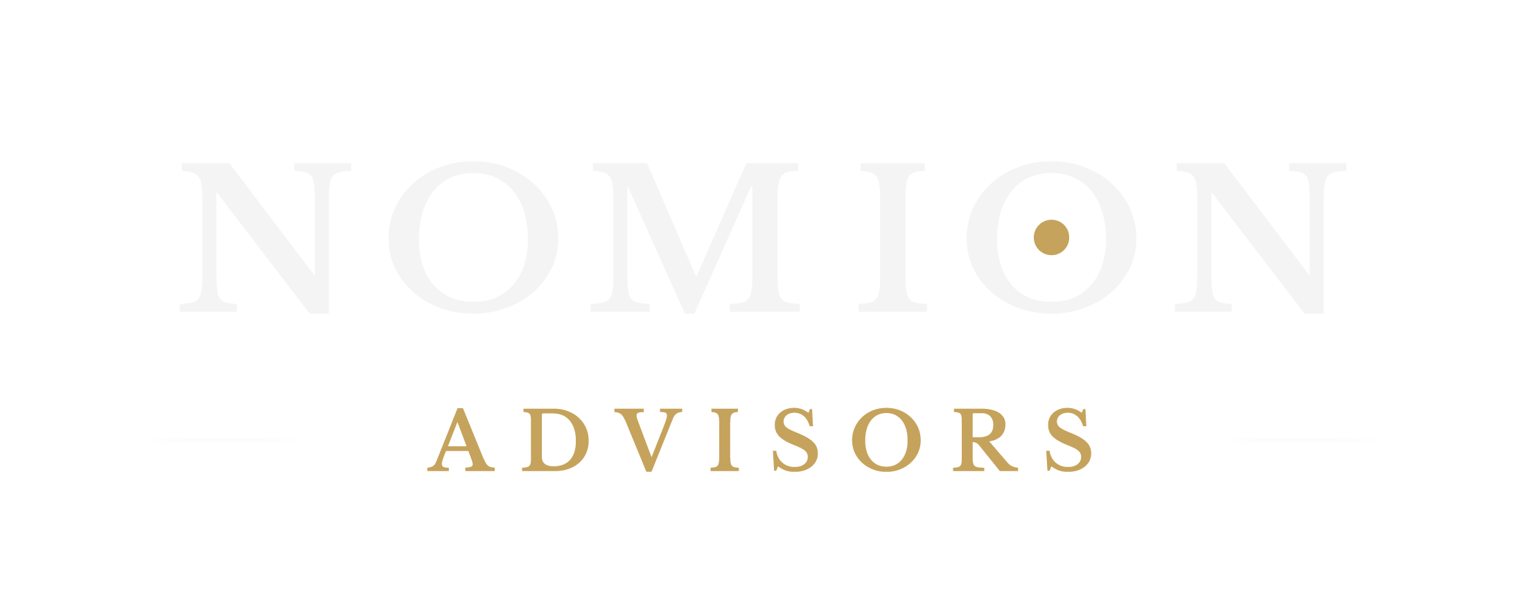 Nomion Advisors